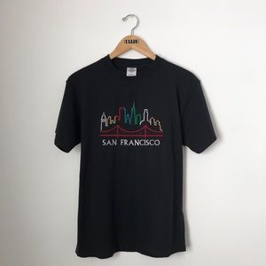 Amazing embroidery in fantastic shape!